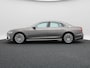 Audi A8 60 TFSi e quattro 463 Pk Automaat | Trekhaak | Stoelverwarming | Adaptive Cruise | Bang & Olufsen | Elektrische Stoelen | 360° Camera | CarPlay | 20 Inch