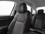 Audi A8 60 TFSi e quattro 463 Pk Automaat | Trekhaak | Stoelverwarming | Adaptive Cruise | Bang & Olufsen | Elektrische Stoelen | 360° Camera | CarPlay | 20 Inch