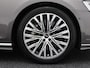 Audi A8 60 TFSi e quattro 463 Pk Automaat | Trekhaak | Stoelverwarming | Adaptive Cruise | Bang & Olufsen | Elektrische Stoelen | 360° Camera | CarPlay | 20 Inch