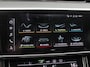 Audi A8 60 TFSi e quattro 463 Pk Automaat | Trekhaak | Stoelverwarming | Adaptive Cruise | Bang & Olufsen | Elektrische Stoelen | 360° Camera | CarPlay | 20 Inch