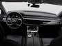 Audi A8 60 TFSi e quattro 463 Pk Automaat | Trekhaak | Stoelverwarming | Adaptive Cruise | Bang & Olufsen | Elektrische Stoelen | 360° Camera | CarPlay | 20 Inch