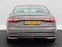 Audi A8 60 TFSi e quattro 463 Pk Automaat | Trekhaak | Stoelverwarming | Adaptive Cruise | Bang & Olufsen | Elektrische Stoelen | 360° Camera | CarPlay | 20 Inch