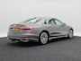 Audi A8 60 TFSi e quattro 463 Pk Automaat | Trekhaak | Stoelverwarming | Adaptive Cruise | Bang & Olufsen | Elektrische Stoelen | 360° Camera | CarPlay | 20 Inch