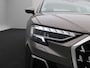 Audi A8 60 TFSi e quattro 463 Pk Automaat | Trekhaak | Stoelverwarming | Adaptive Cruise | Bang & Olufsen | Elektrische Stoelen | 360° Camera | CarPlay | 20 Inch