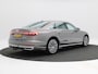 Audi A8 60 TFSi e quattro 463 Pk Automaat | Trekhaak | Stoelverwarming | Adaptive Cruise | Bang & Olufsen | Elektrische Stoelen | 360° Camera | CarPlay | 20 Inch