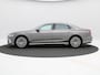 Audi A8 60 TFSi e quattro 463 Pk Automaat | Trekhaak | Stoelverwarming | Adaptive Cruise | Bang & Olufsen | Elektrische Stoelen | 360° Camera | CarPlay | 20 Inch