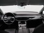 Audi A8 60 TFSi e quattro 463 Pk Automaat | Trekhaak | Stoelverwarming | Adaptive Cruise | Bang & Olufsen | Elektrische Stoelen | 360° Camera | CarPlay | 20 Inch