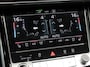 Audi A8 60 TFSi e quattro 463 Pk Automaat | Trekhaak | Stoelverwarming | Adaptive Cruise | Bang & Olufsen | Elektrische Stoelen | 360° Camera | CarPlay | 20 Inch