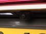 Audi A8 60 TFSi e quattro 463 Pk Automaat | Trekhaak | Stoelverwarming | Adaptive Cruise | Bang & Olufsen | Elektrische Stoelen | 360° Camera | CarPlay | 20 Inch