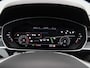 Audi A8 60 TFSi e quattro 463 Pk Automaat | Trekhaak | Stoelverwarming | Adaptive Cruise | Bang & Olufsen | Elektrische Stoelen | 360° Camera | CarPlay | 20 Inch