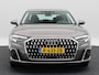 Audi A8 60 TFSi e quattro 463 Pk Automaat | Trekhaak | Stoelverwarming | Adaptive Cruise | Bang & Olufsen | Elektrische Stoelen | 360° Camera | CarPlay | 20 Inch