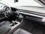 Audi A8 60 TFSi e quattro 463 Pk Automaat | Trekhaak | Stoelverwarming | Adaptive Cruise | Bang & Olufsen | Elektrische Stoelen | 360° Camera | CarPlay | 20 Inch