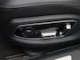 Audi A8 60 TFSi e quattro 463 Pk Automaat | Trekhaak | Stoelverwarming | Adaptive Cruise | Bang & Olufsen | Elektrische Stoelen | 360° Camera | CarPlay | 20 Inch