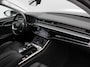 Audi A8 60 TFSi e quattro 463 Pk Automaat | Trekhaak | Stoelverwarming | Adaptive Cruise | Bang & Olufsen | Elektrische Stoelen | 360° Camera | CarPlay | 20 Inch
