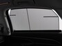 Audi A8 60 TFSi e quattro 463 Pk Automaat | Trekhaak | Stoelverwarming | Adaptive Cruise | Bang & Olufsen | Elektrische Stoelen | 360° Camera | CarPlay | 20 Inch