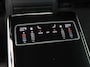 Audi A8 60 TFSi e quattro 463 Pk Automaat | Trekhaak | Stoelverwarming | Adaptive Cruise | Bang & Olufsen | Elektrische Stoelen | 360° Camera | CarPlay | 20 Inch