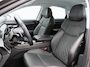 Audi A8 60 TFSi e quattro 463 Pk Automaat | Trekhaak | Stoelverwarming | Adaptive Cruise | Bang & Olufsen | Elektrische Stoelen | 360° Camera | CarPlay | 20 Inch