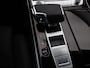 Audi A8 60 TFSi e quattro 463 Pk Automaat | Trekhaak | Stoelverwarming | Adaptive Cruise | Bang & Olufsen | Elektrische Stoelen | 360° Camera | CarPlay | 20 Inch