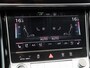 Audi A8 60 TFSi e quattro 463 Pk Automaat | Trekhaak | Stoelverwarming | Adaptive Cruise | Bang & Olufsen | Elektrische Stoelen | 360° Camera | CarPlay | 20 Inch