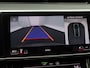 Audi A8 60 TFSi e quattro 463 Pk Automaat | Trekhaak | Stoelverwarming | Adaptive Cruise | Bang & Olufsen | Elektrische Stoelen | 360° Camera | CarPlay | 20 Inch