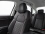 Audi A8 60 TFSi e quattro 463 Pk Automaat | Trekhaak | Stoelverwarming | Adaptive Cruise | Bang & Olufsen | Elektrische Stoelen | 360° Camera | CarPlay | 20 Inch