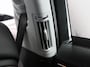 Audi A8 60 TFSi e quattro 463 Pk Automaat | Trekhaak | Stoelverwarming | Adaptive Cruise | Bang & Olufsen | Elektrische Stoelen | 360° Camera | CarPlay | 20 Inch