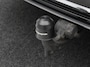Audi A8 60 TFSi e quattro 463 Pk Automaat | Trekhaak | Stoelverwarming | Adaptive Cruise | Bang & Olufsen | Elektrische Stoelen | 360° Camera | CarPlay | 20 Inch