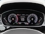 Audi A8 60 TFSi e quattro 463 Pk Automaat | Trekhaak | Stoelverwarming | Adaptive Cruise | Bang & Olufsen | Elektrische Stoelen | 360° Camera | CarPlay | 20 Inch