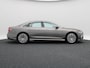 Audi A8 60 TFSi e quattro 463 Pk Automaat | Trekhaak | Stoelverwarming | Adaptive Cruise | Bang & Olufsen | Elektrische Stoelen | 360° Camera | CarPlay | 20 Inch