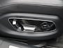 Audi A8 60 TFSi e quattro 463 Pk Automaat | Trekhaak | Stoelverwarming | Adaptive Cruise | Bang & Olufsen | Elektrische Stoelen | 360° Camera | CarPlay | 20 Inch