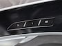 Audi A8 60 TFSi e quattro 463 Pk Automaat | Trekhaak | Stoelverwarming | Adaptive Cruise | Bang & Olufsen | Elektrische Stoelen | 360° Camera | CarPlay | 20 Inch