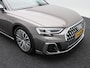 Audi A8 60 TFSi e quattro 463 Pk Automaat | Trekhaak | Stoelverwarming | Adaptive Cruise | Bang & Olufsen | Elektrische Stoelen | 360° Camera | CarPlay | 20 Inch