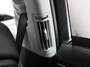 Audi A8 60 TFSi e quattro 463 Pk Automaat | Trekhaak | Stoelverwarming | Adaptive Cruise | Bang & Olufsen | Elektrische Stoelen | 360° Camera | CarPlay | 20 Inch