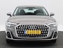Audi A8 60 TFSi e quattro 463 Pk Automaat | Trekhaak | Stoelverwarming | Adaptive Cruise | Bang & Olufsen | Elektrische Stoelen | 360° Camera | CarPlay | 20 Inch
