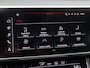 Audi A8 60 TFSi e quattro 463 Pk Automaat | Trekhaak | Stoelverwarming | Adaptive Cruise | Bang & Olufsen | Elektrische Stoelen | 360° Camera | CarPlay | 20 Inch