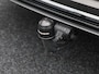 Audi A8 60 TFSi e quattro 463 Pk Automaat | Trekhaak | Stoelverwarming | Adaptive Cruise | Bang & Olufsen | Elektrische Stoelen | 360° Camera | CarPlay | 20 Inch