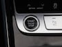 Audi A8 60 TFSi e quattro 463 Pk Automaat | Trekhaak | Stoelverwarming | Adaptive Cruise | Bang & Olufsen | Elektrische Stoelen | 360° Camera | CarPlay | 20 Inch
