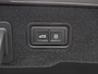 Audi A8 60 TFSi e quattro 463 Pk Automaat | Trekhaak | Stoelverwarming | Adaptive Cruise | Bang & Olufsen | Elektrische Stoelen | 360° Camera | CarPlay | 20 Inch