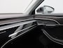 Audi A8 60 TFSi e quattro 463 Pk Automaat | Trekhaak | Stoelverwarming | Adaptive Cruise | Bang & Olufsen | Elektrische Stoelen | 360° Camera | CarPlay | 20 Inch
