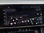 Audi A8 60 TFSi e quattro 463 Pk Automaat | Trekhaak | Stoelverwarming | Adaptive Cruise | Bang & Olufsen | Elektrische Stoelen | 360° Camera | CarPlay | 20 Inch