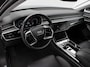 Audi A8 60 TFSi e quattro 463 Pk Automaat | Trekhaak | Stoelverwarming | Adaptive Cruise | Bang & Olufsen | Elektrische Stoelen | 360° Camera | CarPlay | 20 Inch