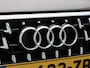 Audi A8 60 TFSi e quattro 463 Pk Automaat | Trekhaak | Stoelverwarming | Adaptive Cruise | Bang & Olufsen | Elektrische Stoelen | 360° Camera | CarPlay | 20 Inch