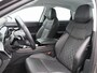 Audi A8 60 TFSi e quattro 463 Pk Automaat | Trekhaak | Stoelverwarming | Adaptive Cruise | Bang & Olufsen | Elektrische Stoelen | 360° Camera | CarPlay | 20 Inch