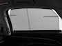 Audi A8 60 TFSi e quattro 463 Pk Automaat | Trekhaak | Stoelverwarming | Adaptive Cruise | Bang & Olufsen | Elektrische Stoelen | 360° Camera | CarPlay | 20 Inch