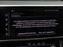 Audi A8 60 TFSi e quattro 463 Pk Automaat | Trekhaak | Stoelverwarming | Adaptive Cruise | Bang & Olufsen | Elektrische Stoelen | 360° Camera | CarPlay | 20 Inch