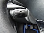 Peugeot 208 1.2 PureTech Active Airco Cruisecontrol Carplay Xenon 5 Drs ***Dealer Onderhouden ***Apk t/m 6-5-2027***