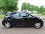 Peugeot 208 1.2 PureTech Active Airco Cruisecontrol Carplay Xenon 5 Drs ***Dealer Onderhouden ***Apk t/m 6-5-2027***