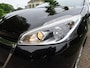 Peugeot 208 1.2 PureTech Active Airco Cruisecontrol Carplay Xenon 5 Drs ***Dealer Onderhouden ***Apk t/m 6-5-2027***