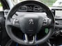 Peugeot 208 1.2 PureTech Active Airco Cruisecontrol Carplay Xenon 5 Drs ***Dealer Onderhouden ***Apk t/m 6-5-2027***
