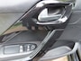 Peugeot 208 1.2 PureTech Active Airco Cruisecontrol Carplay Xenon 5 Drs ***Dealer Onderhouden ***Apk t/m 6-5-2027***